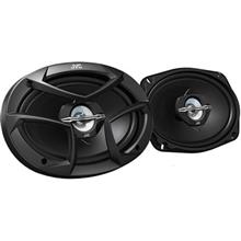 اسپیکر خودرو جی وی سی CS-J6930 JVC CS-J6930  Car Speaker